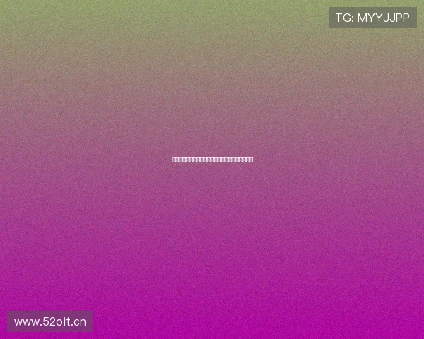 鲨鱼体育直播永久免费观看最新赛事精彩瞬间全覆盖